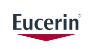 Eucerin