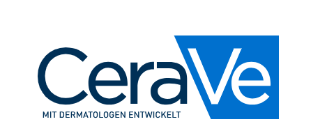 Cerave-logo