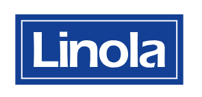Linola-logo