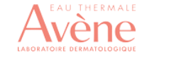 avene