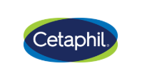 cetaphil