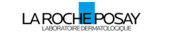 larocheposay