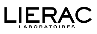 lierac