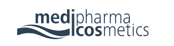 medipharma