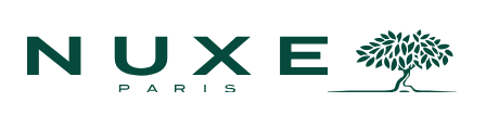 nuxe