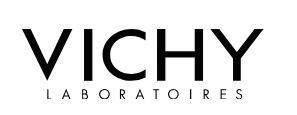 vichy